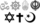Icone-religion.png