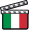 Stub icon