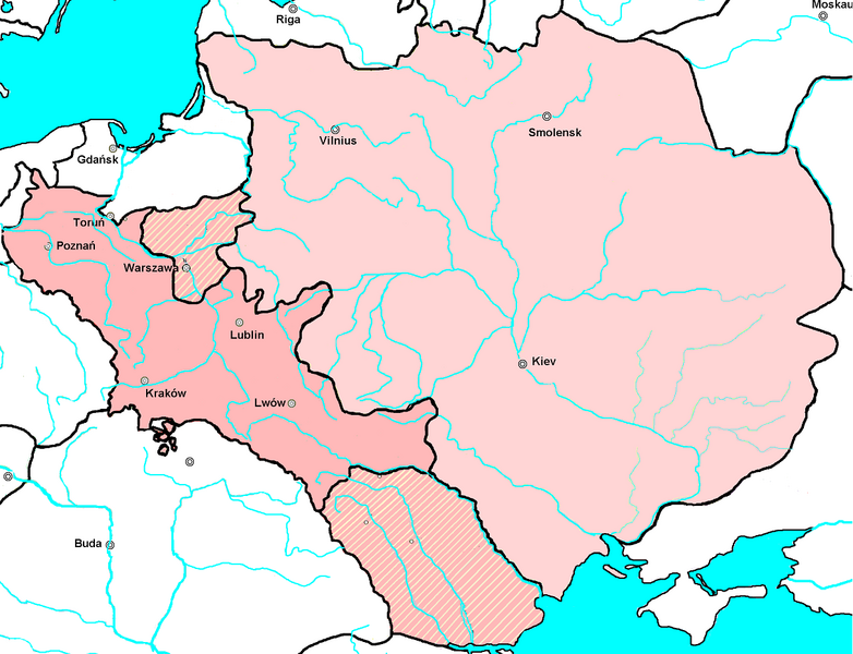 ملف:Jagiellon countries 1490m9.PNG