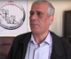 Jawad Abu Hatab.png