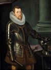 Kaiser Ferdinand II. 1614.jpg