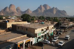 Kassala center Totil.jpg