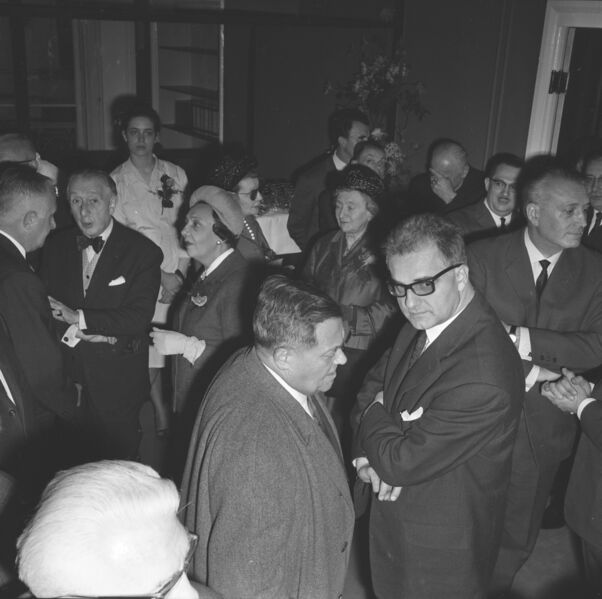 ملف:Louis Weckerlin 1966.jpg