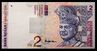 2 ringgit