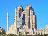 Mimar Sinan Camii.jpg