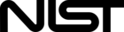 NIST logo.svg