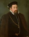 Nicolas Neufchâtel 002.jpg