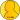 Nobel.svg