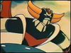 Re vega.jpg