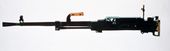 SGM DD-ST-85-01258.jpg