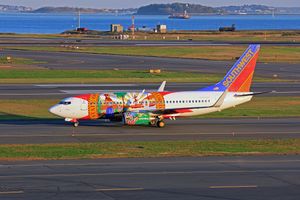 Southwest Florida 737.jpg