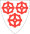 Strand komm.svg