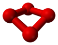 Tetraoxygen-D2d-3D-balls.png