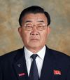 Tong Jong-ho.jpg