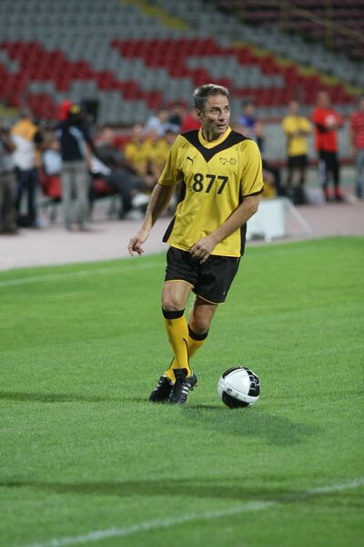 ملف:Tudorel Stoica.jpg