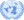 UN emblem blue.svg