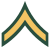US Army E-2.svg