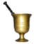 Vijzel.png