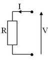Vir.png
