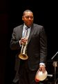 Wynton Marsalis, (BM, 1981)[192][193]