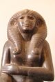 Ägyptisches Museum Kairo 2019-11-09 Nofret II 02.jpg