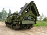 Бат-2.jpg