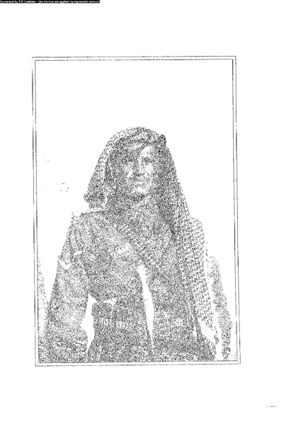 ملف:العروش والجيوش.pdf