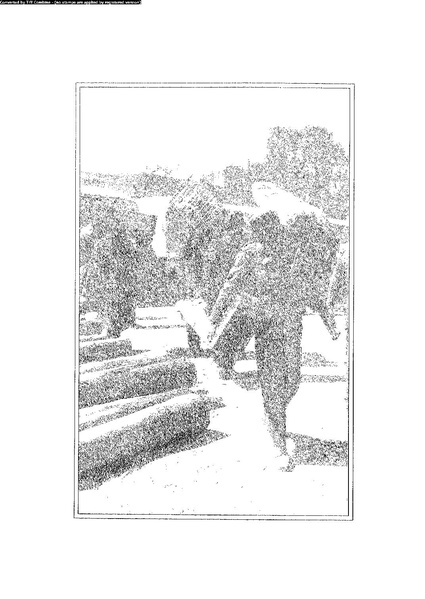 ملف:العروش والجيوش.pdf