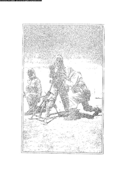 ملف:العروش والجيوش.pdf