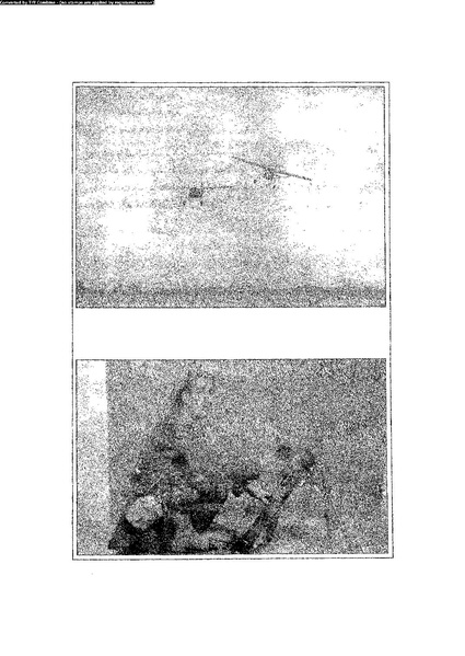 ملف:العروش والجيوش.pdf