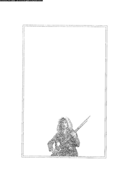 ملف:العروش والجيوش.pdf