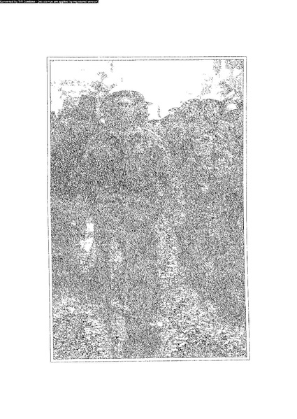 ملف:العروش والجيوش.pdf