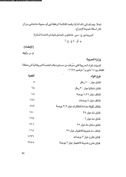 ملف:العروش والجيوش.pdf
