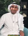 ممدوح سالم باعجاجه.jpg