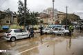 2019 Shiraz Floods 4.jpg