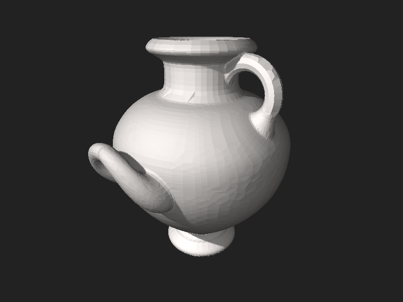 ملف:3D Model Kalpis (Hydria).stl