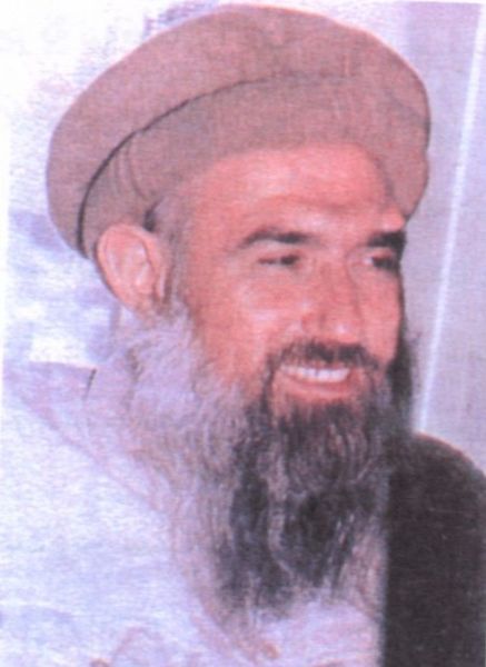 ملف:Abdullah-3azam.jpg
