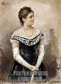 Anna Karenina2.jpg