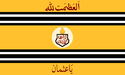 علم حيدر آباد