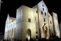 Città Vecchia - Basilica di San Nicola, esterno