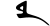 Block-printed un-uen suffix.svg