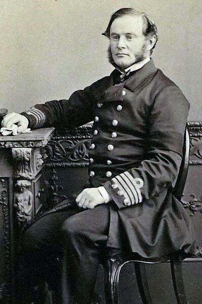 ملف:Capt augustus phillimore.jpg