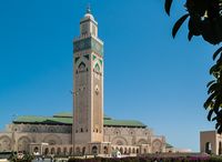 Casablanca DSC1053EC.jpg