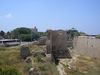Daherjazar.jpg