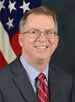 David L. Norquist official portrait (cropped).jpg