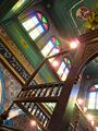 El Ghriba-05-sparklenose.jpg