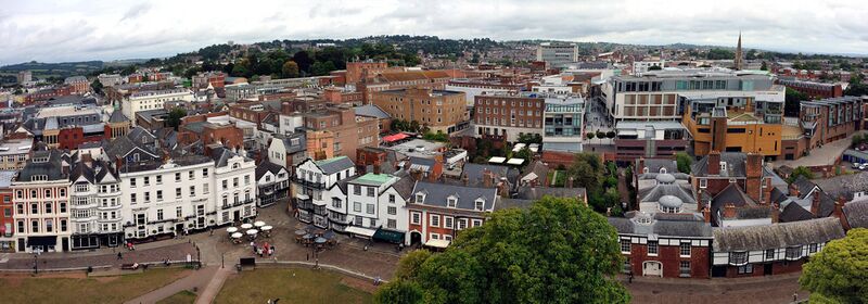 ملف:Exeter panorama 1.jpg