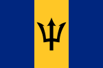 Barbados