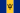 Flag of Barbados.svg