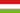 Flag of Cundinamarca Department.svg